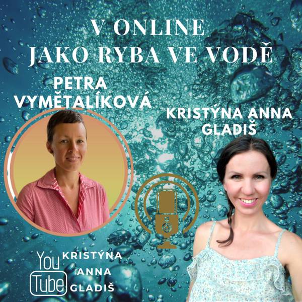 Představím tě světu
